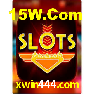 xwin444.com - Installation Guide