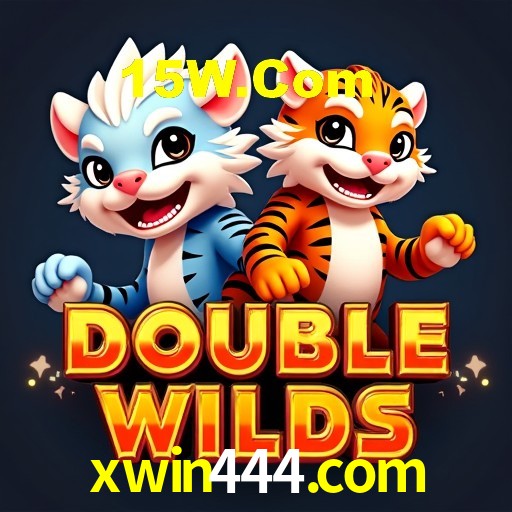 Avaliações dos Jogadores xwin444.com