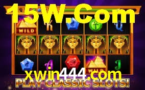 Welcome Bonus xwin444.com