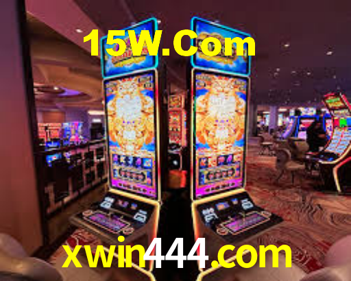 xwin444.com: Jogos de Caça-Níqueis-Altas Recompensas, Roleta-Velocidade, Blackjack-Desafios Máximos