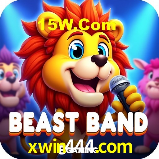 Estatísticas Crash Games xwin444.com
