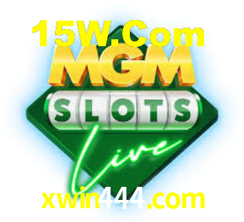 xwin444.com