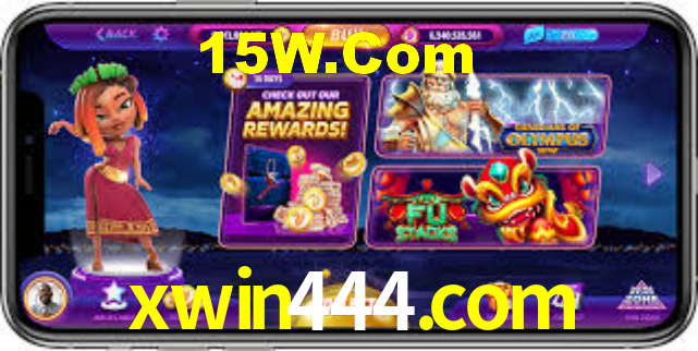xwin444.com