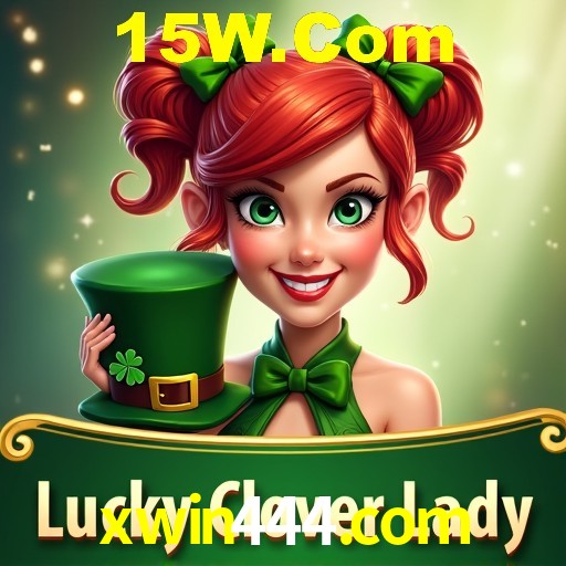 Casino Ao Vivo xwin444.com