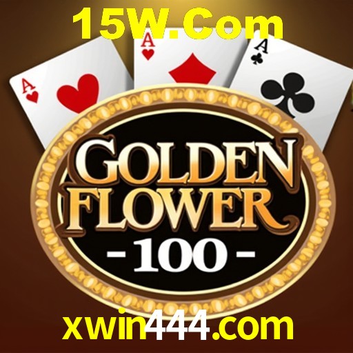 Descubra o Programa VIP da xwin444.com: Vantagens Exclusivas para Jogadores