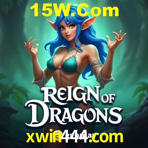 A Popularidade dos Caça-Níqueis no xwin444.com