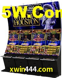 Roulette Table xwin444.com