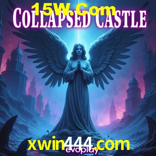 Exclusive Offers xwin444.com