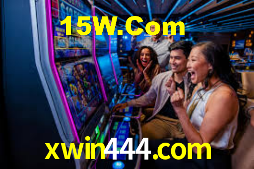 xwin444.com,xwin444bet