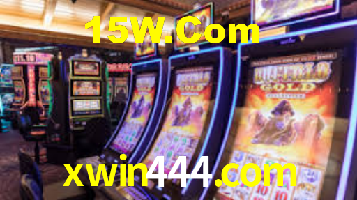 xwin444.com