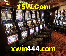 xwin444.com Salvador - Support