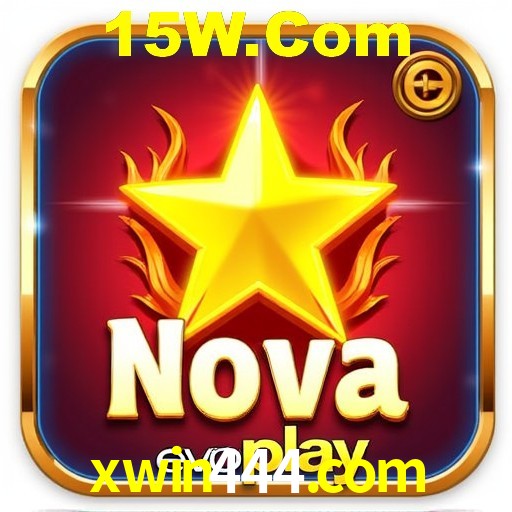 Inovações de Jogos na xwin444.com: O Futuro das Experiências Interativas