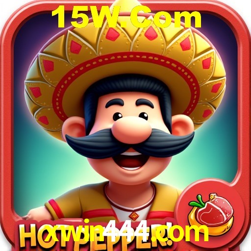 Jogos Exclusivos xwin444.com