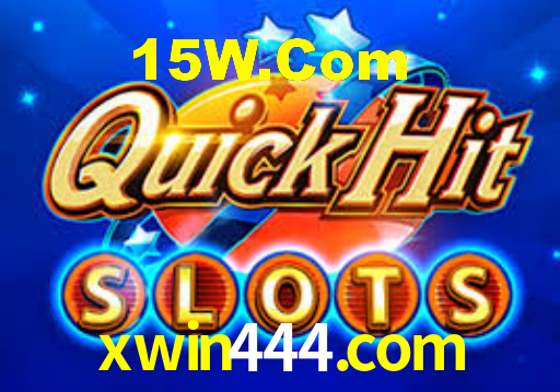 xwin444.com - Cassino Online Brasileiro - xwin444bet