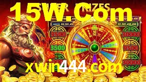 Ofertas Imperdíveis na xwin444.com: Promoções e Bônus Que Valem a Pena