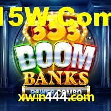 Crash Games Statistics xwin444.com
