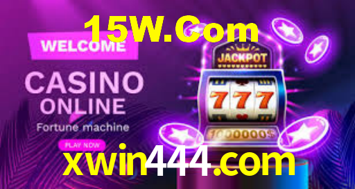 xwin444.com