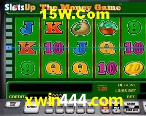 xwin444.com Curitiba - Live Betting