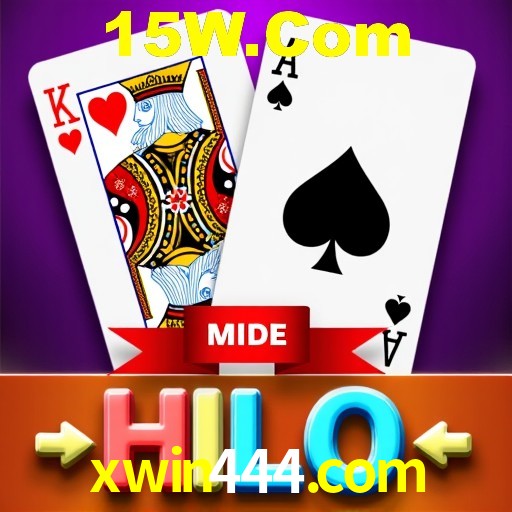 Jogo Spaceman xwin444.com
