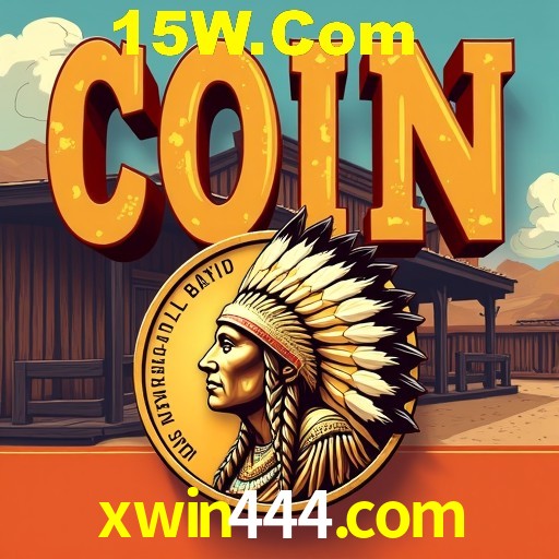 Interface Premium xwin444.com