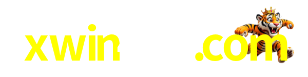 xwin444.com App